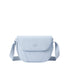 MAH Young Cross Shuttle Sling Bag
